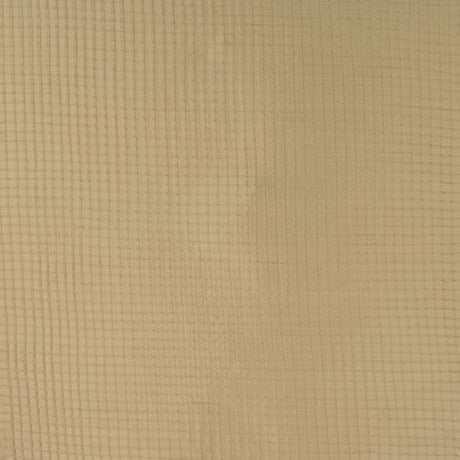 Eade's RMCoco-U218206-sample 206