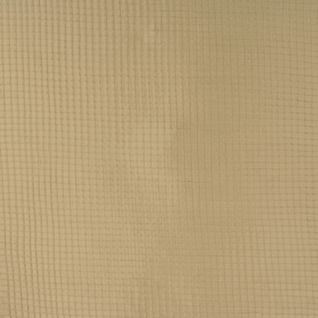 Eade's RMCoco-U218206-sample 206