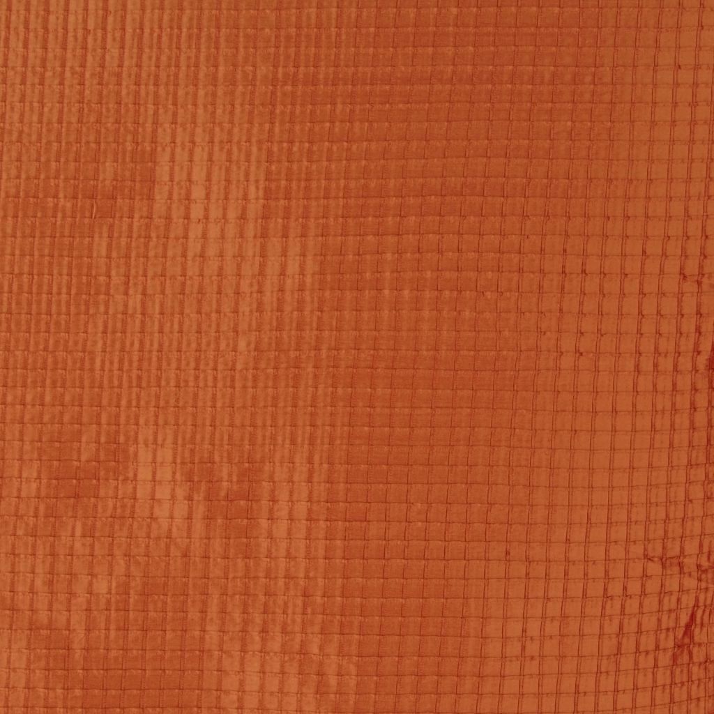 Eade's RMCoco-U218218-sample 218