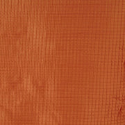 Eade's RMCoco-U218218-sample 218