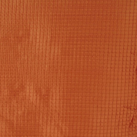 Eade's RMCoco-U218218-sample 218