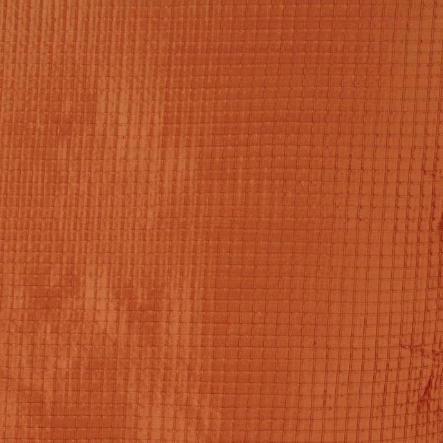 Eade's RMCoco-U218218-sample 218