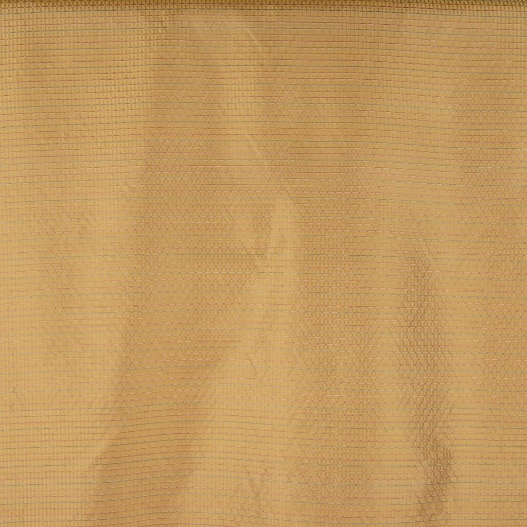 Eade's RMCoco-U220175-sample 175