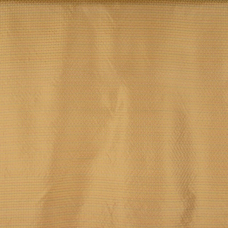 Eade's RMCoco-U220175-sample 175