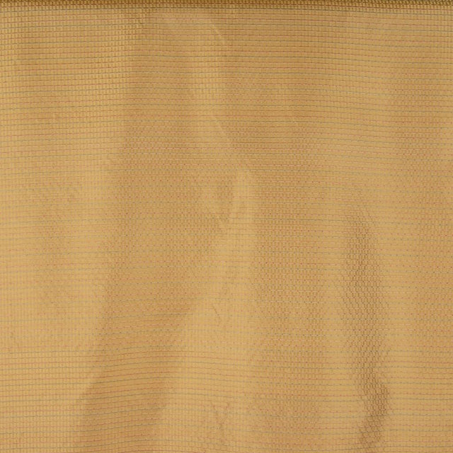 Eade's RMCoco-U220175-sample 175