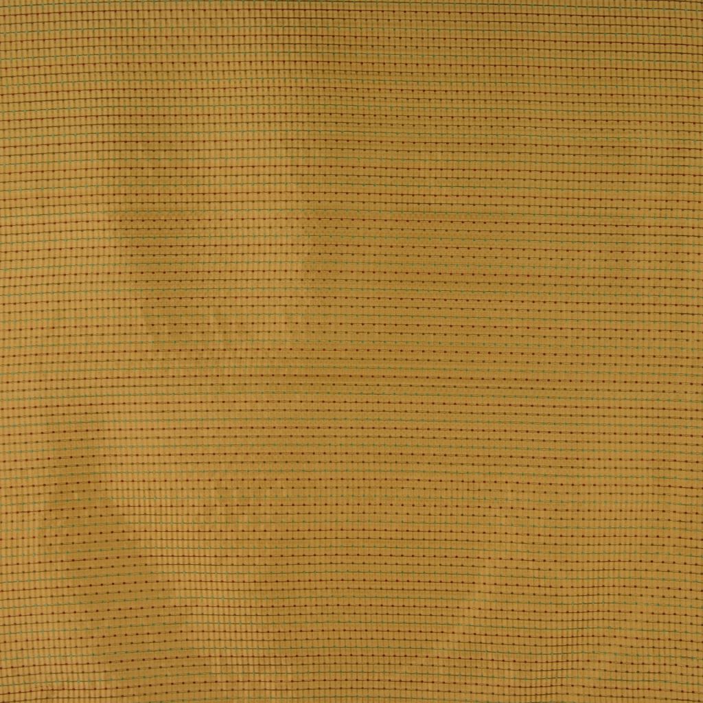 Eade's RMCoco-U220180-sample 180