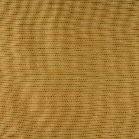 Eade's RMCoco-U220180-sample 180