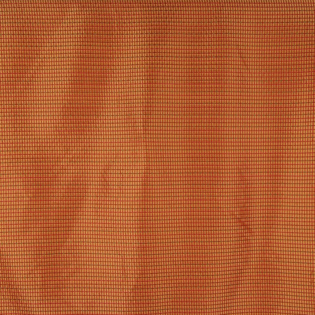 Eade's RMCoco-U220203-sample 203