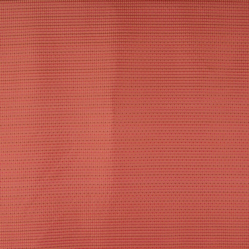 Eade's RMCoco-U220237-sample 237