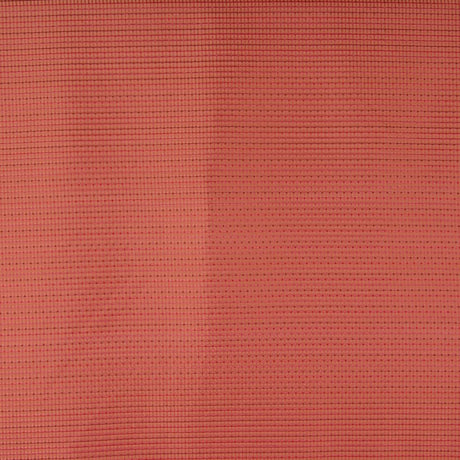 Eade's RMCoco-U220237-sample 237