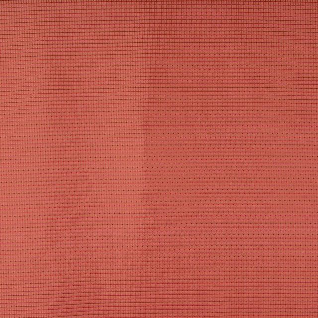 Eade's RMCoco-U220237-sample 237