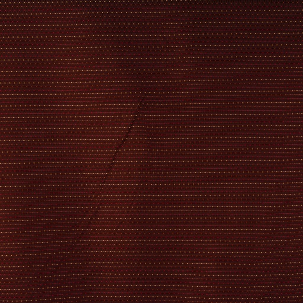 Eade's RMCoco-U220342-sample 342