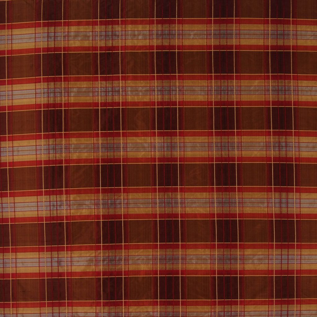 Eade's RMCoco-U226342-sample 342