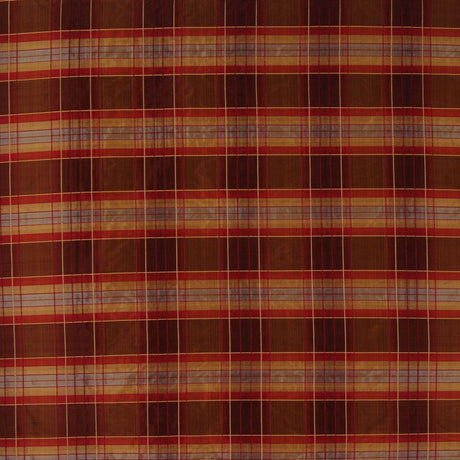 Eade's RMCoco-U226342-sample 342