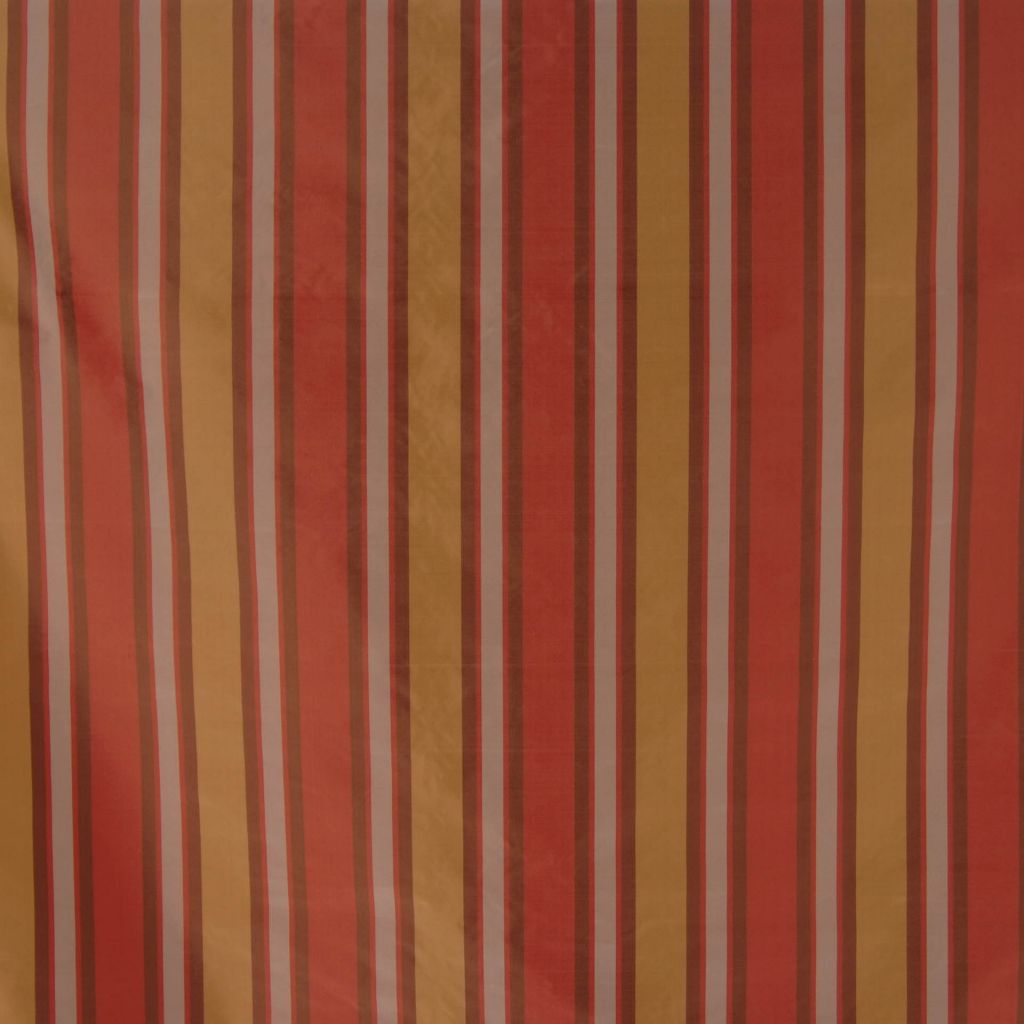 Eade's RMCoco-U228342-sample 342