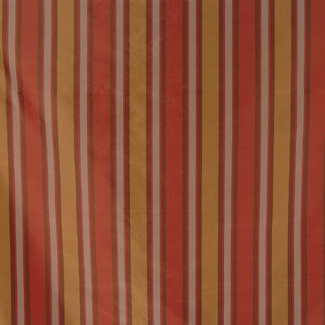 Eade's RMCoco-U228342-sample 342