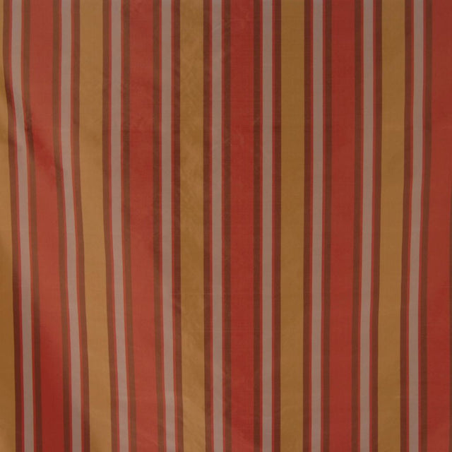 Eade's RMCoco-U228342-sample 342