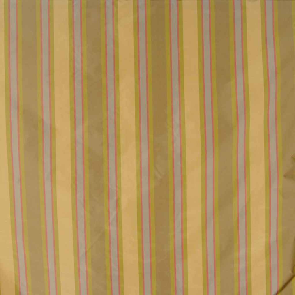 Eade's RMCoco-U228358-sample 358