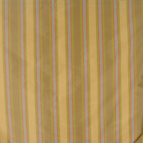 Eade's RMCoco-U228358-sample 358