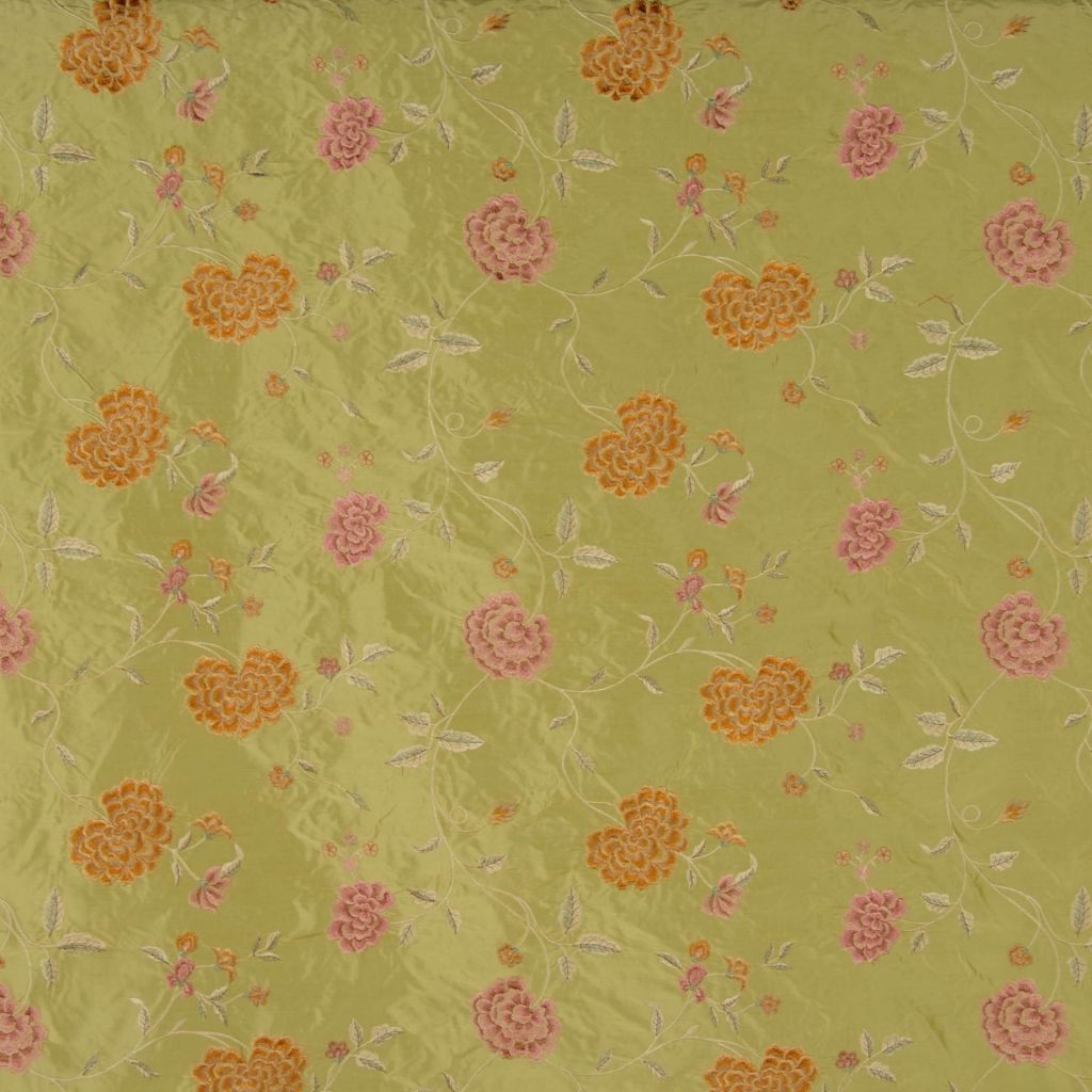 Eade's RMCoco-U222421-sample 421