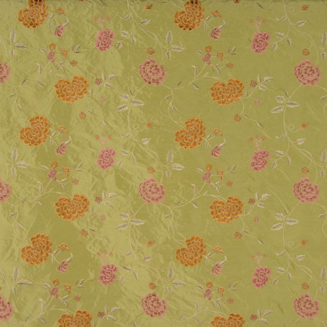 Eade's RMCoco-U222421-sample 421