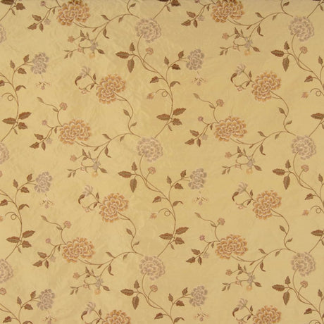 Eade's RMCoco-U222603-sample 603