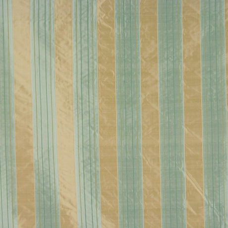 Eade's RMCoco-59115109-sample Turquoise