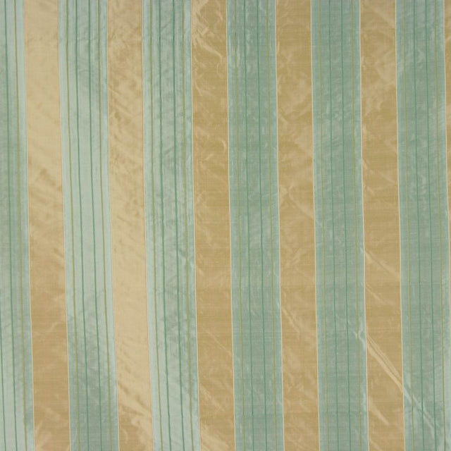 Eade's RMCoco-U224109-sample 109