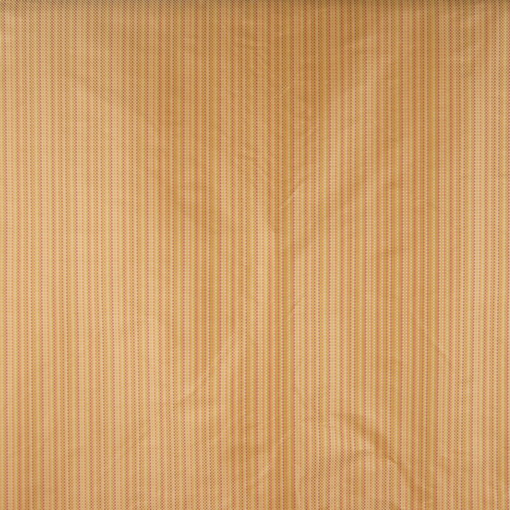 Eade's RMCoco-U230175-sample 175