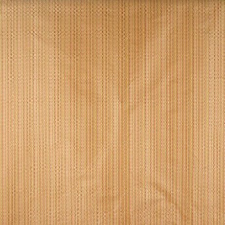 Eade's RMCoco-U230175-sample 175