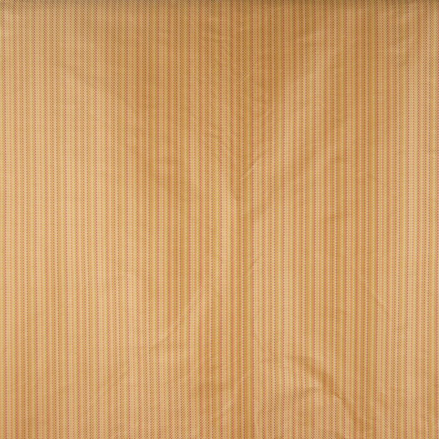 Eade's RMCoco-U230175-sample 175