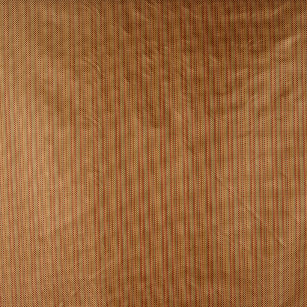 Eade's RMCoco-U230180-sample 180