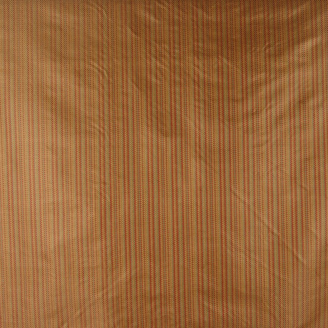 Eade's RMCoco-U230180-sample 180