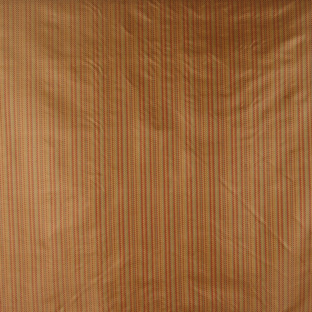 Eade's RMCoco-U230180-sample 180