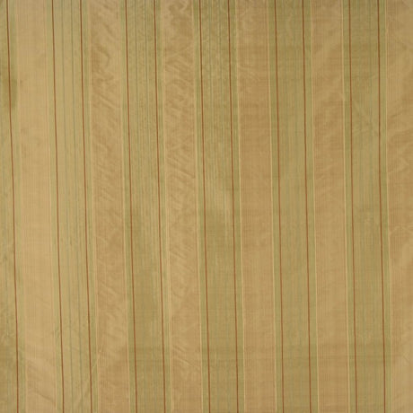 Eade's RMCoco-U224137-sample 137