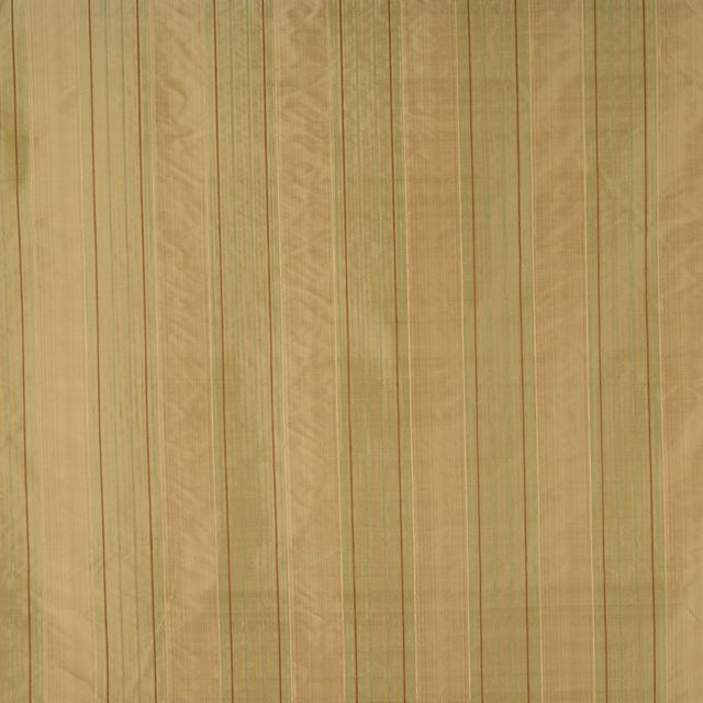 Eade's RMCoco-U224137-sample 137