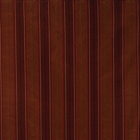 Eade's RMCoco-U224342-sample 342