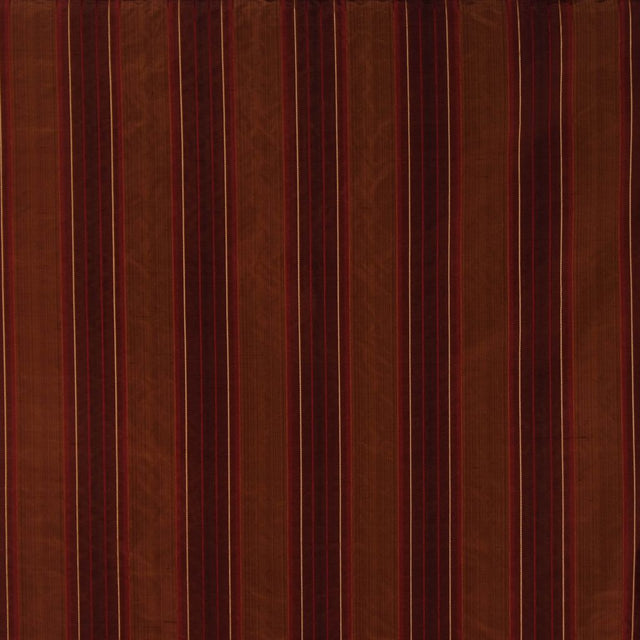 Eade's RMCoco-U224342-sample 342