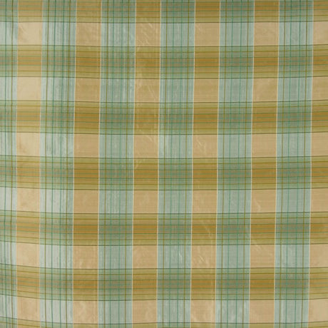 Eade's RMCoco-U226109-sample 109