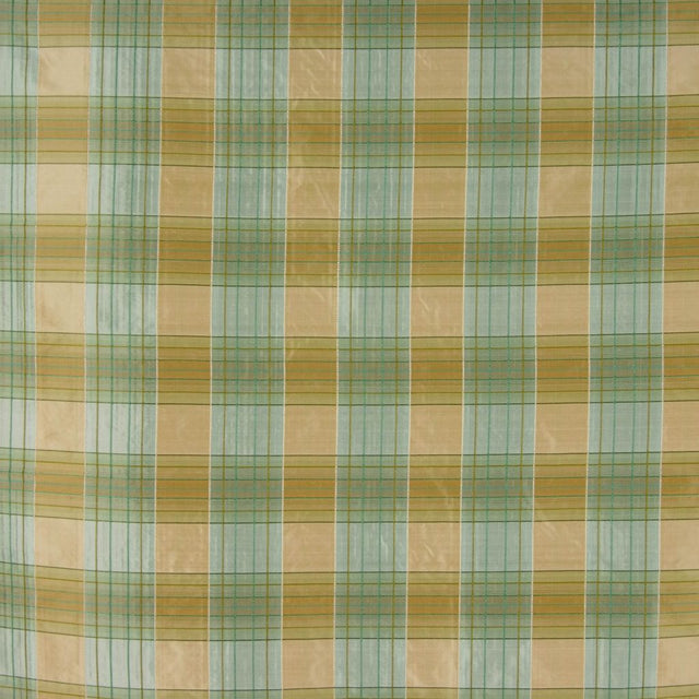 Eade's RMCoco-U226109-sample 109