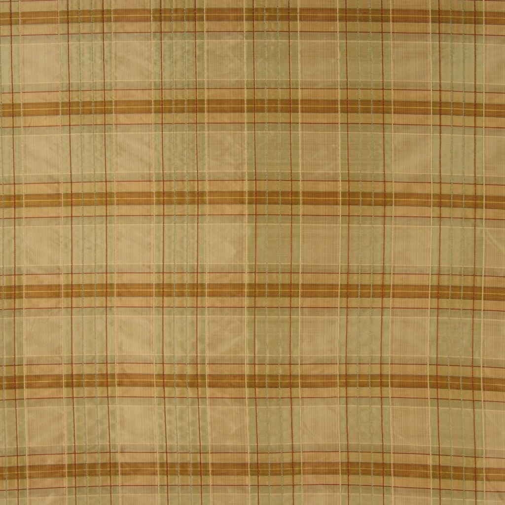 Eade's RMCoco-U226137-sample 137