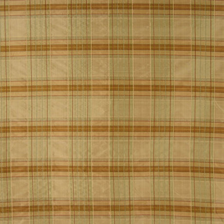 Eade's RMCoco-U226137-sample 137