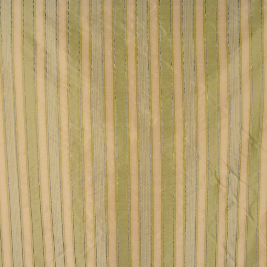 Eade's RMCoco-U234358-sample 358