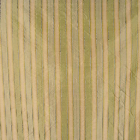 Eade's RMCoco-U234358-sample 358