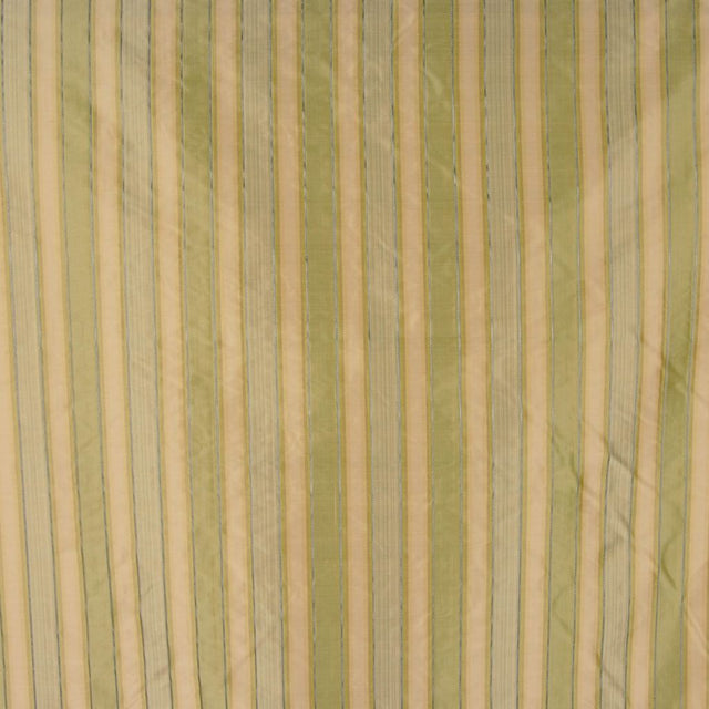 Eade's RMCoco-U234358-sample 358