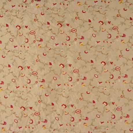 Eade's RMCoco-U23619-sample 19