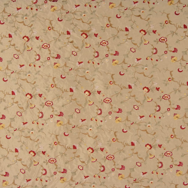 Eade's RMCoco-U23619-sample 19