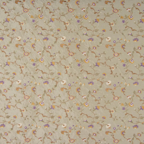 Eade's RMCoco-U236578-sample 578