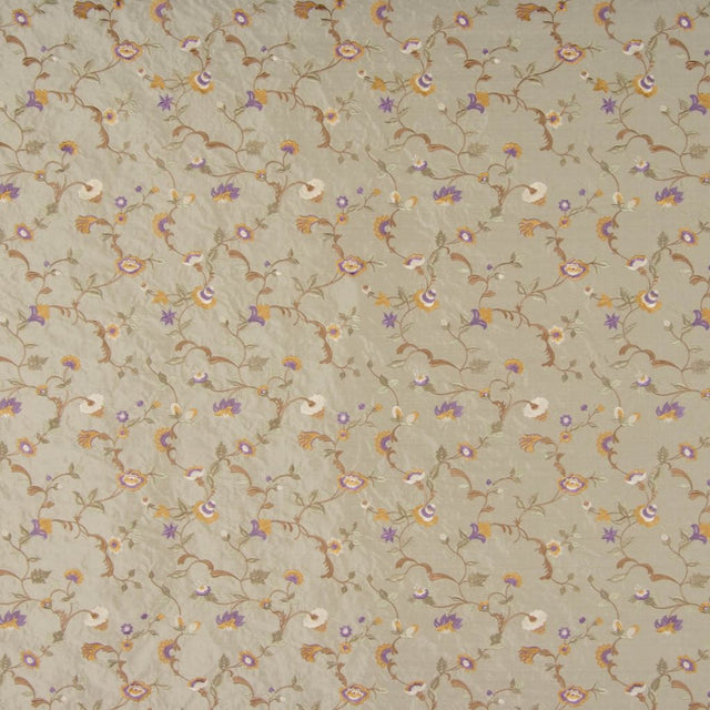 Eade's RMCoco-U236578-sample 578