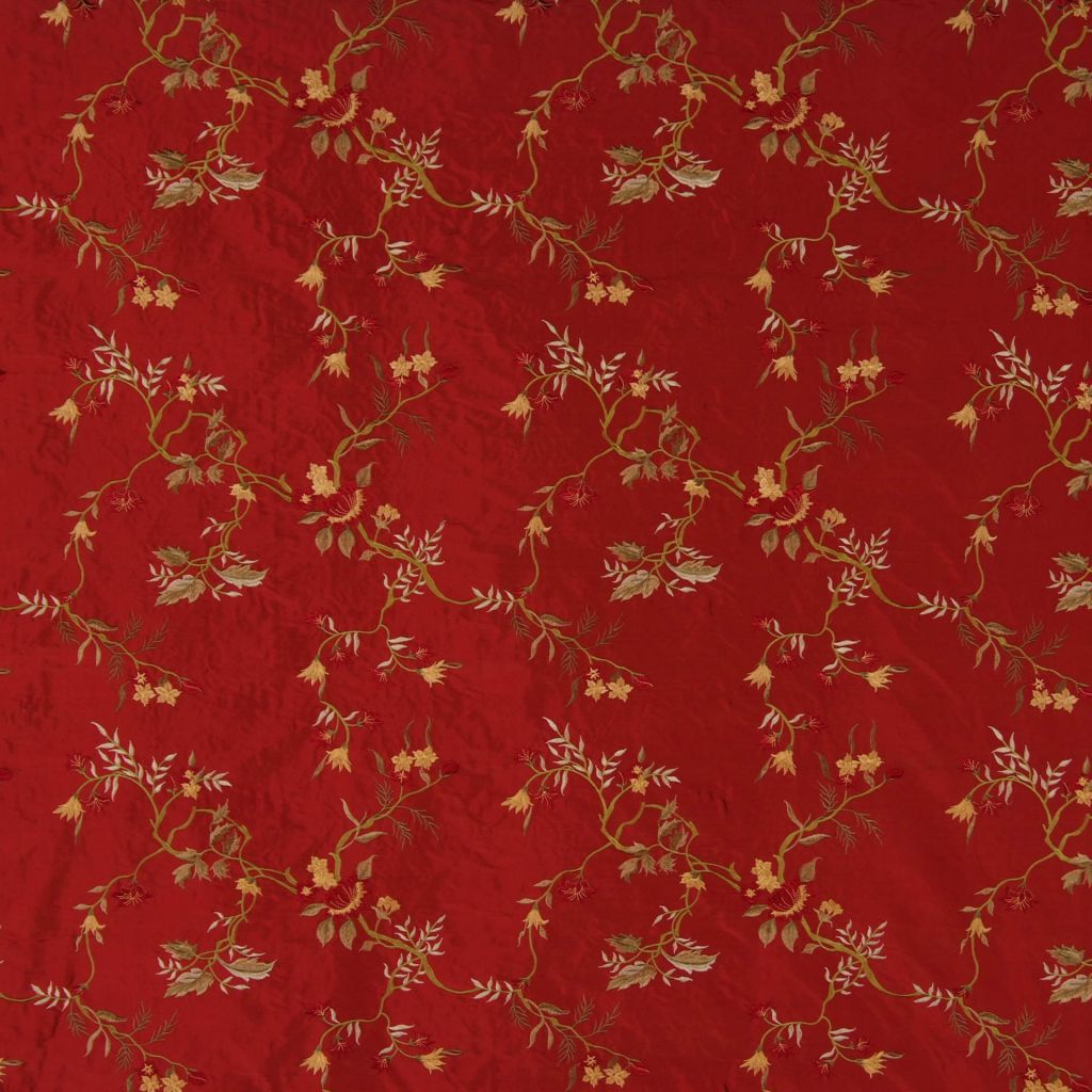 Eade's RMCoco-U238256-sample 256